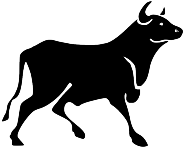 Durham Bull
